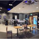 논현1-115 이미지