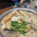 인생불고기 - 강북구 도봉로4길 37 | 인생불고기