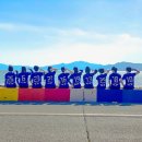 죽림풋살장 이미지