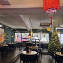 세븐일레븐 광주대인점 이미지