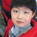 한천초교 이미지