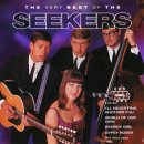 Isa lei (우리들의 이야기) / The Seekers 이미지