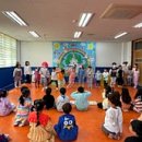 신천초병설 이미지