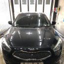 신원카세차장 이미지