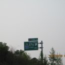 남원주중학교 이미지