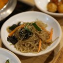 여주우렁쌈밥 이미지