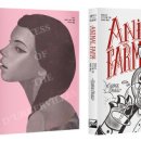 고전문학 이미지