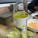 울산 울주군 언양 대경숯불갈비 후기