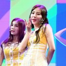 혜성섬유 이미지