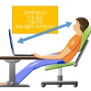 포레스트 스튜디오 이미지