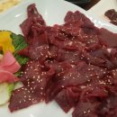 천관산암소한우 이미지