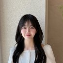 컷s&펌s 이미지
