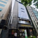 구구공인중개사사무소 이미지