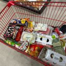 진남식자재마트 이미지