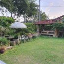 뜰채낙지전문점 이미지