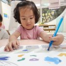 🖍️ 같은것끼리 쓱쓱! 안전모 스티커를 착! 이미지
