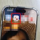 제이티스토어