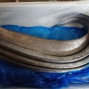 유진수산 이미지