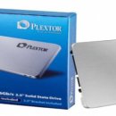 씨앤씨 유통 이미지