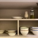 스테이874 이미지