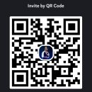Dorado Dreamers Discord Channel 이미지