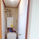 남원주초등학교 이미지