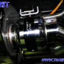 TUNIST(튜니스트) 이미지