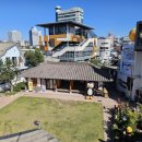 안마을(점) 이미지