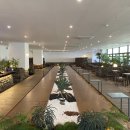 랑데자뷰 대전점 이미지