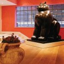 SOHO HOTEL Daum카페