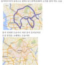 대한환경개발 이미지