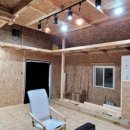 은주세탁소 이미지