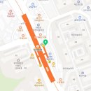 보하치과의원 이미지