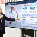 유성메디칼 이미지