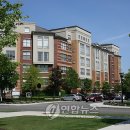 씨웨스트(주) 이미지