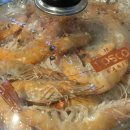 대하카센타 이미지