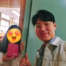 대전변동초등학교 이미지