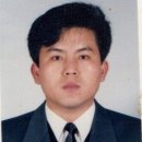 북부종합상사 이미지
