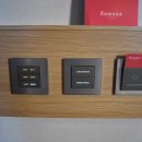 라마다바이윈덤구미호텔 이미지