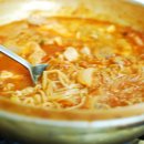 한옥집김치찜 이미지