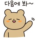 동이애견 이미지