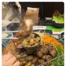 돼통령 영통역점 이미지