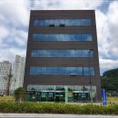 대교의료기 이미지