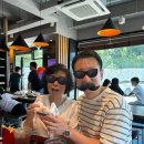 부산동명대DT 맥도날드 이미지