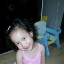이쁜girl