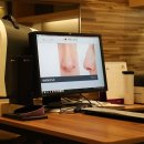 광교고운꿈피부과의원 이미지