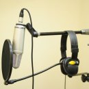 브로드실용음악학원 이미지