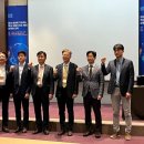 민트벤처파트너스