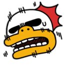 네일;파르페