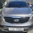 동양자동차공업사 이미지